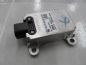 PEUGEOT 407 05- MODUL SENSOER ESP 9661616480