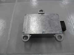PEUGEOT 407 05- MODUL SENSOER ESP 9661616480