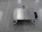 PEUGEOT 407 05- MODUL SENSOER ESP 9661616480