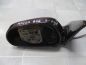 MAZDA 626 V GF LIFT LUSTERKO LEWE 3 PIN 97-00 EUROPA