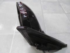 MAZDA 626 V GF LIFT LUSTERKO LEWE 3 PIN 97-00 EUROPA