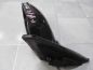 MAZDA 626 V GF LIFT LUSTERKO LEWE 3 PIN 97-00 EUROPA