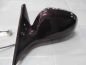 MAZDA 626 V GF LIFT LUSTERKO LEWE 3 PIN 97-00 EUROPA