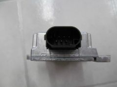 PEUGEOT 407 05- MODUL SENSOER ESP 9661616480