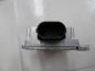 PEUGEOT 407 05- MODUL SENSOER ESP 9661616480