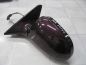 MAZDA 626 V GF LIFT LUSTERKO LEWE 3 PIN 97-00 EUROPA
