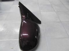 MAZDA 626 V GF LIFT LUSTERKO LEWE 3 PIN 97-00 EUROPA
