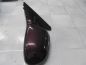 MAZDA 626 V GF LIFT LUSTERKO LEWE 3 PIN 97-00 EUROPA