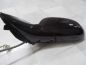 MAZDA 626 V GF LIFT LUSTERKO LEWE 3 PIN 97-00 EUROPA