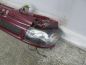 FORD TRANSIT MK VI 6 WZMOCNIENIE PAS PRZEDNI !! FORD TRANSIT MK VI 6 WZMOCNIENIE PAS PRZEDNI !!