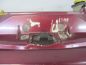 FORD TRANSIT MK VI 6 WZMOCNIENIE PAS PRZEDNI !! FORD TRANSIT MK VI 6 WZMOCNIENIE PAS PRZEDNI !!