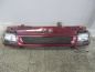 FORD TRANSIT MK VI 6 WZMOCNIENIE PAS PRZEDNI !! FORD TRANSIT MK VI 6 WZMOCNIENIE PAS PRZEDNI !!
