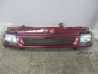 FORD TRANSIT MK VI 6 WZMOCNIENIE PAS PRZEDNI !!