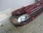 FORD TRANSIT MK VI 6 WZMOCNIENIE PAS PRZEDNI !! FORD TRANSIT MK VI 6 WZMOCNIENIE PAS PRZEDNI !!
