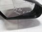 AUDI A4 B6 LUSTERKO PRAWE 5 PIN 01-06 ANGLIK