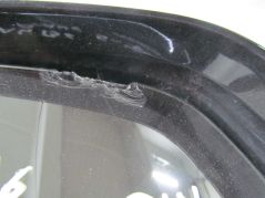 AUDI A4 B6 LUSTERKO PRAWE 5 PIN 01-06 ANGLIK