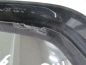 AUDI A4 B6 LUSTERKO PRAWE 5 PIN 01-06 ANGLIK