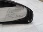 AUDI A4 B6 LUSTERKO PRAWE 5 PIN 01-06 ANGLIK