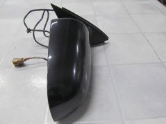 AUDI A4 B6 LUSTERKO PRAWE 5 PIN 01-06 ANGLIK
