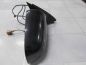 AUDI A4 B6 LUSTERKO PRAWE 5 PIN 01-06 ANGLIK