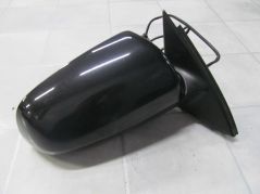 AUDI A4 B6 LUSTERKO PRAWE 5 PIN 01-06 ANGLIK