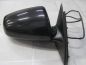 AUDI A4 B6 LUSTERKO PRAWE 5 PIN 01-06 ANGLIK