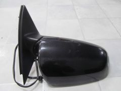 AUDI A4 B6 LUSTERKO PRAWE 5 PIN 01-06 ANGLIK