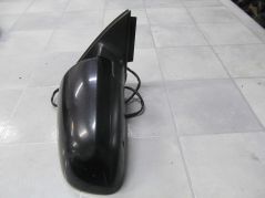 AUDI A4 B6 LUSTERKO PRAWE 5 PIN 01-06 ANGLIK