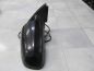 AUDI A4 B6 LUSTERKO PRAWE 5 PIN 01-06 ANGLIK