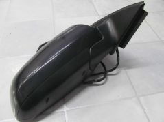 AUDI A4 B6 LUSTERKO PRAWE 5 PIN 01-06 ANGLIK