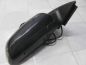 AUDI A4 B6 LUSTERKO PRAWE 5 PIN 01-06 ANGLIK