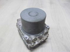 MAZDA 6 II 07-12 AWD POMPA HAMULCOWA ABS 133800-4451 GAM7-437A0