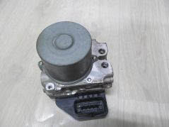 MAZDA 6 II 07-12 AWD POMPA HAMULCOWA ABS 133800-4451 GAM7-437A0