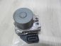 MAZDA 6 II 07-12 AWD POMPA HAMULCOWA ABS 133800-4451 GAM7-437A0