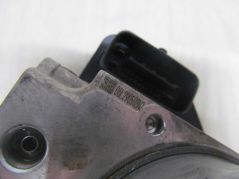 MAZDA 6 II 07-12 AWD POMPA HAMULCOWA ABS 133800-4451 GAM7-437A0