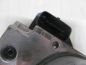 MAZDA 6 II 07-12 AWD POMPA HAMULCOWA ABS 133800-4451 GAM7-437A0