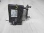 MERCEDES W202 93-01 POMPA HAMULCOWA ABS A0034310312 10.0990-1327.2