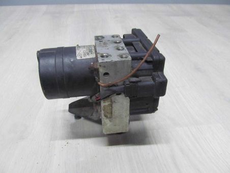 MERCEDES W202 93-01 POMPA HAMULCOWA ABS A0034310312 10.0990-1327.2