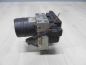 MERCEDES W202 93-01 POMPA HAMULCOWA ABS A0034310312 10.0990-1327.2