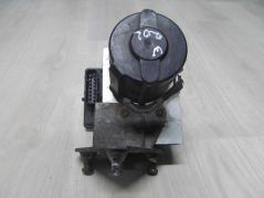 MERCEDES W202 93-01 POMPA HAMULCOWA ABS A0034310312 10.0990-1327.2