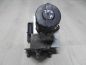 MERCEDES W202 93-01 POMPA HAMULCOWA ABS A0034310312 10.0990-1327.2