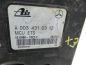 MERCEDES W202 93-01 POMPA HAMULCOWA ABS A0034310312 10.0990-1327.2