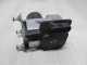 MERCEDES W210 95-02 POMPA HAMULCOWA ABS A0034313012H 0265217401