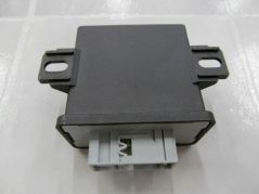 PEUGEOT 407 05- MODUL STEROWNIK SWIATEL 9651378780