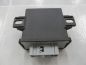 PEUGEOT 407 05- MODUL STEROWNIK SWIATEL 9651378780