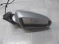AUDI A4 B6 LUSTERKO PRAWE 5 PIN LY7W 01-06 EUROPA