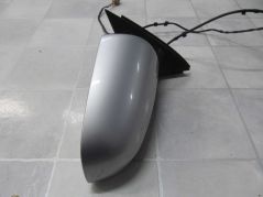 AUDI A4 B6 LUSTERKO PRAWE 5 PIN LY7W 01-06 EUROPA