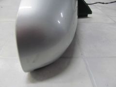 AUDI A4 B6 LUSTERKO PRAWE 5 PIN LY7W 01-06 EUROPA