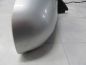 AUDI A4 B6 LUSTERKO PRAWE 5 PIN LY7W 01-06 EUROPA