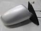 AUDI A4 B6 LUSTERKO PRAWE 5 PIN LY7W 01-06 EUROPA